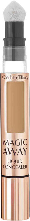 Magic away liquid concealer - Flydende concealer i stiftform