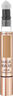 Magic away liquid concealer - Flydende concealer i stiftform