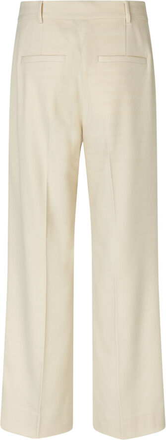 Costana Trousers