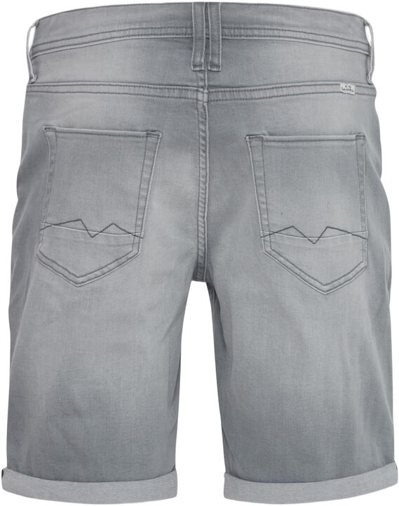 BHTWISTER-denimshorts