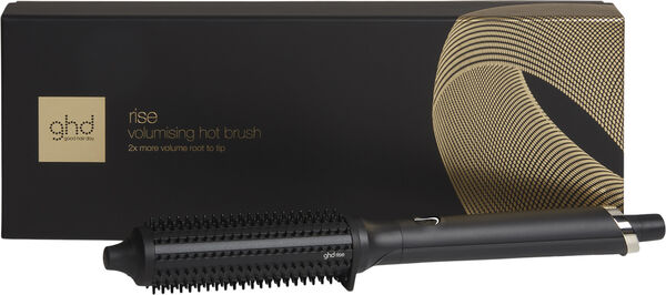 ghd Rise