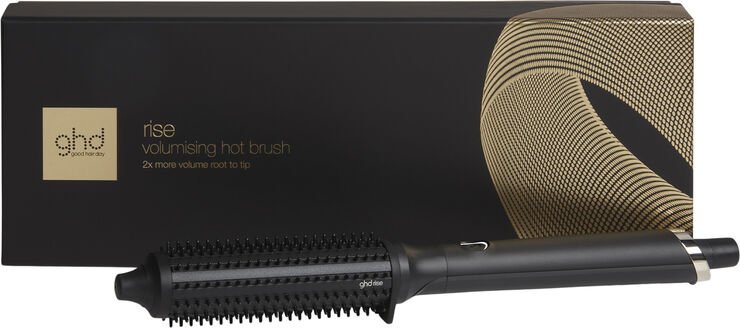 ghd Rise