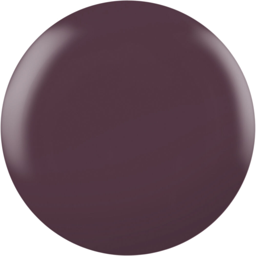 Feel The Flutter, CND VINYLUX