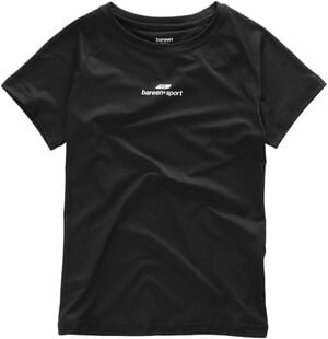 WMNS STRETCH TEE