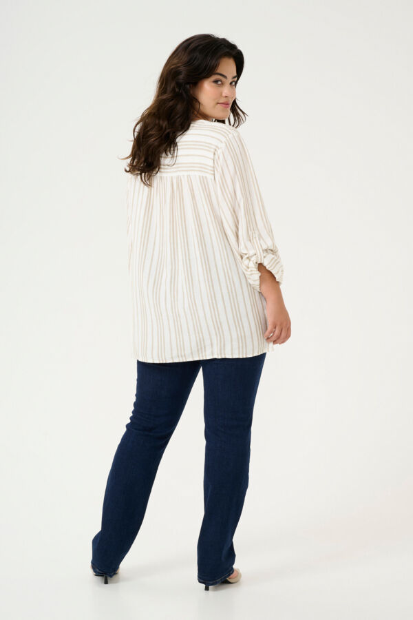 KCmille Blouse