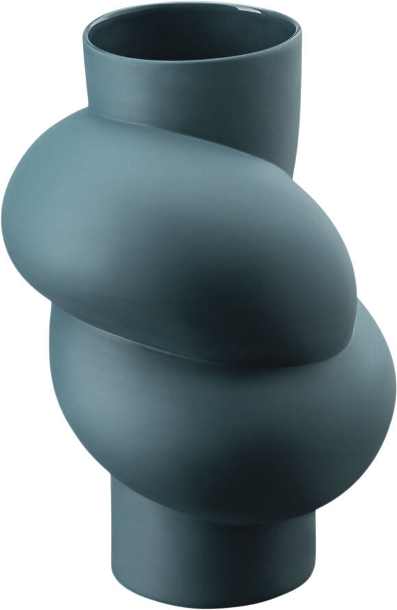 Vase 25cm, Abyss, Node