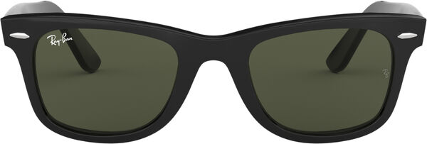 RB2140 WAYFARER