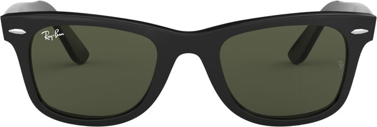 RB2140 WAYFARER