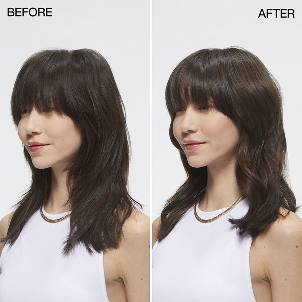 One United Multi-Benefit Treatment