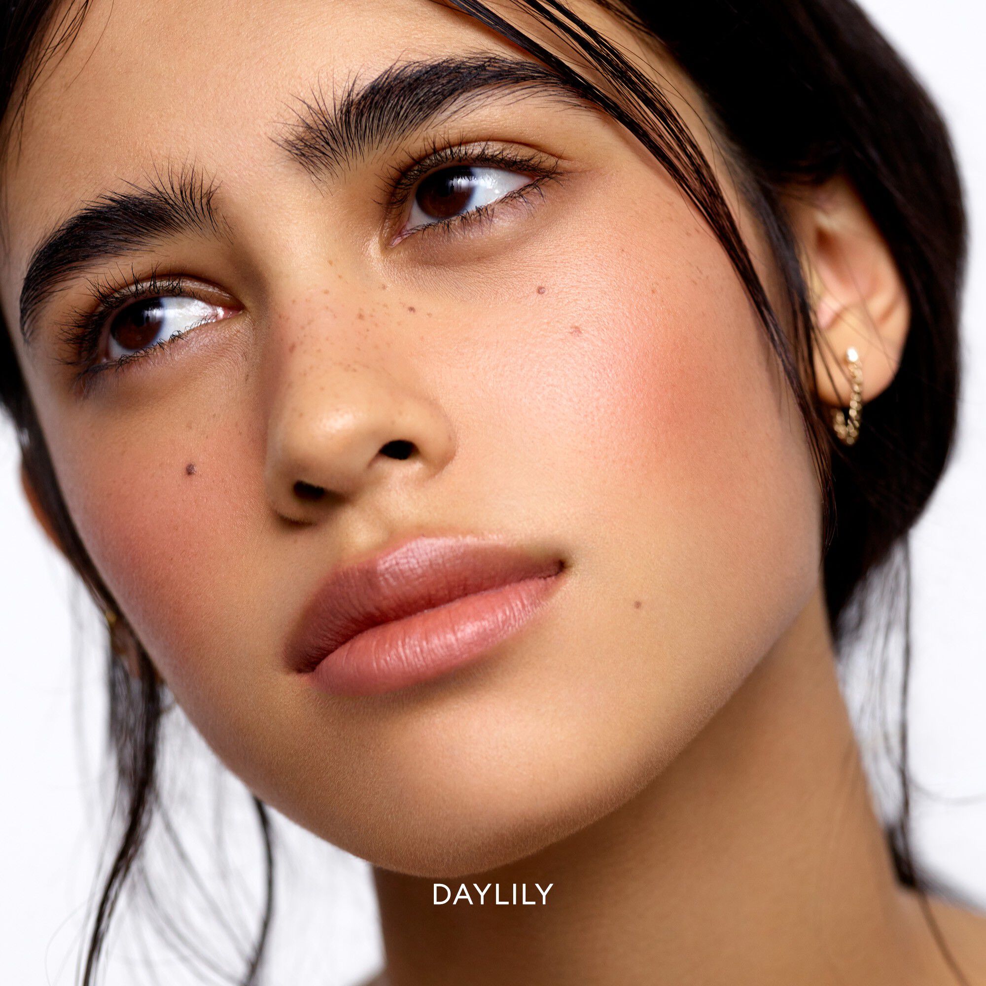 Blush Divine Radiant Lip & Cheek Color - Refill