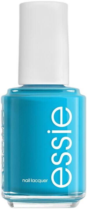 original nail polish