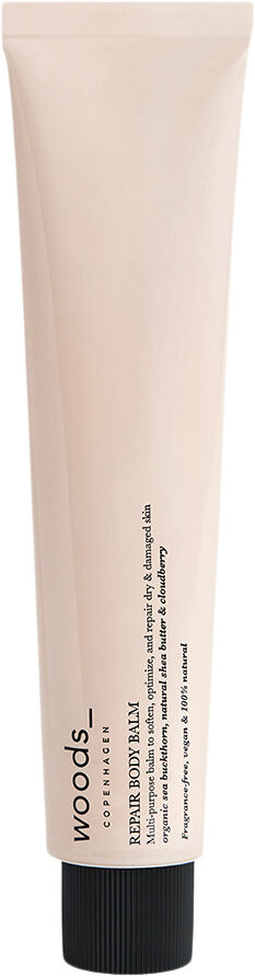 REPARING BODY BALM - 75ML