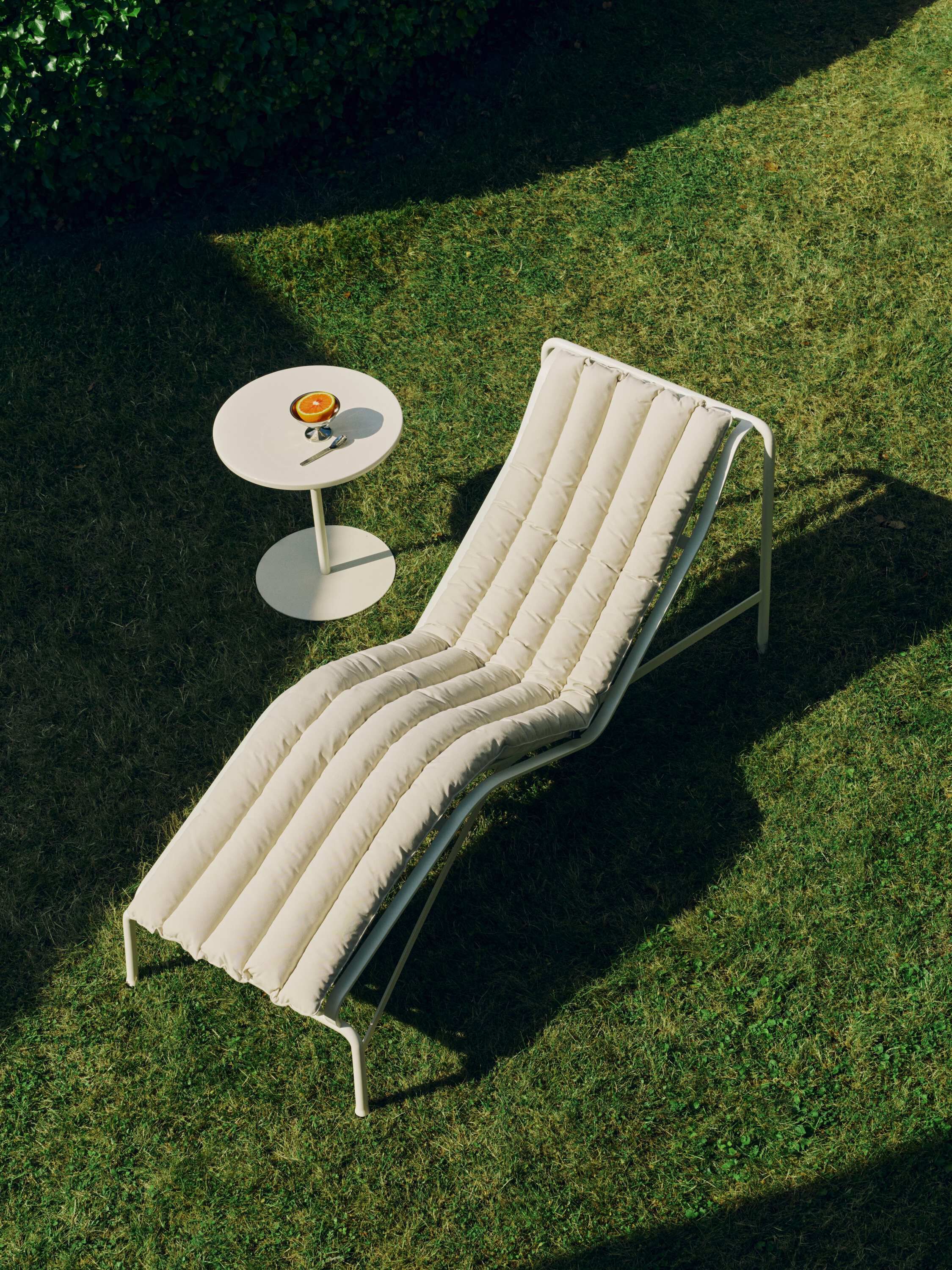 Italian Dessert Cup-Medium-Steel