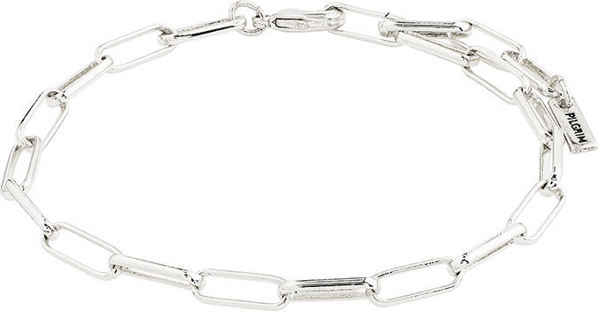 Armb&aring;nd, Ronja, S&oslash;lvbelagt