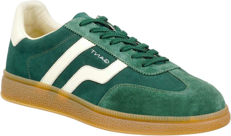 Cuzmo Sneaker