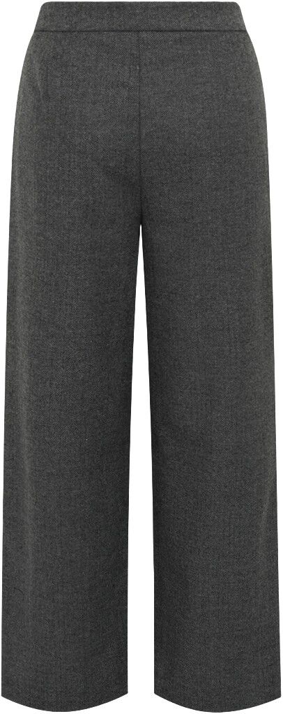 ZolaLL Pants