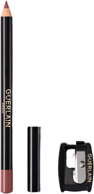 Contour G Lip Pencil - 01 Bois De Rose