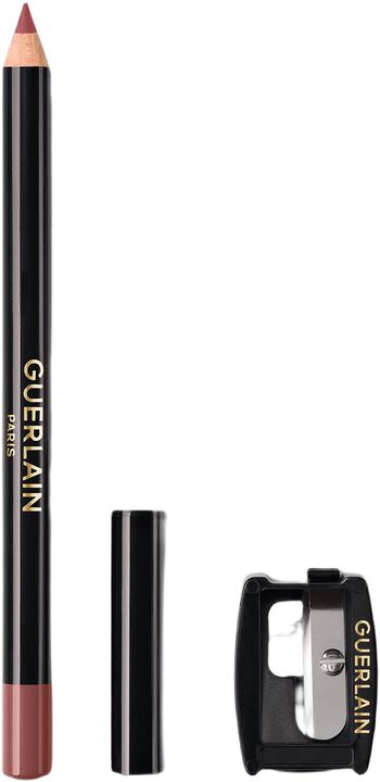 Contour G Lip Pencil - 01 Bois De Rose