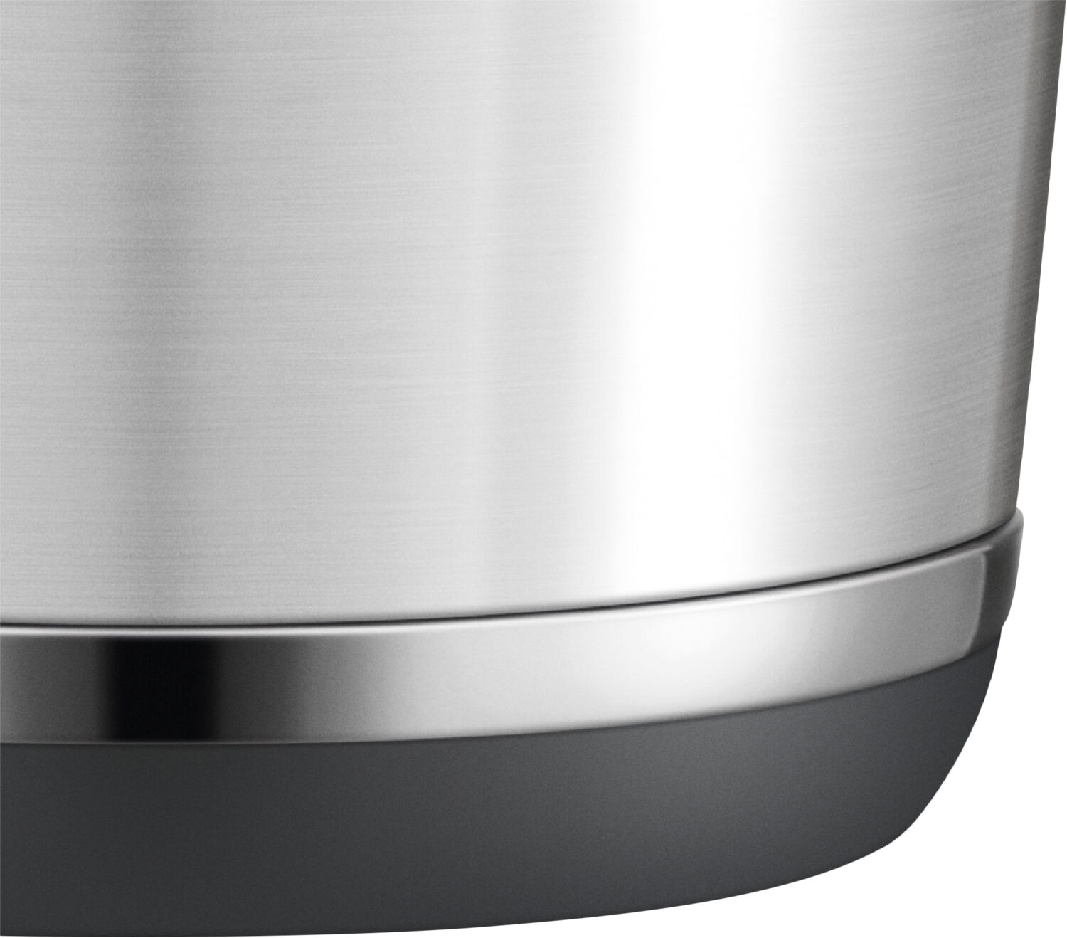 Sage The Knock Box 10 SEA 501 BSS