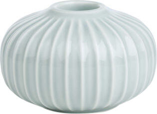 Hammersh&oslash;i lysestage 5,5 cm.