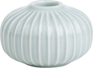 Hammersh&oslash;i lysestage 5,5 cm.