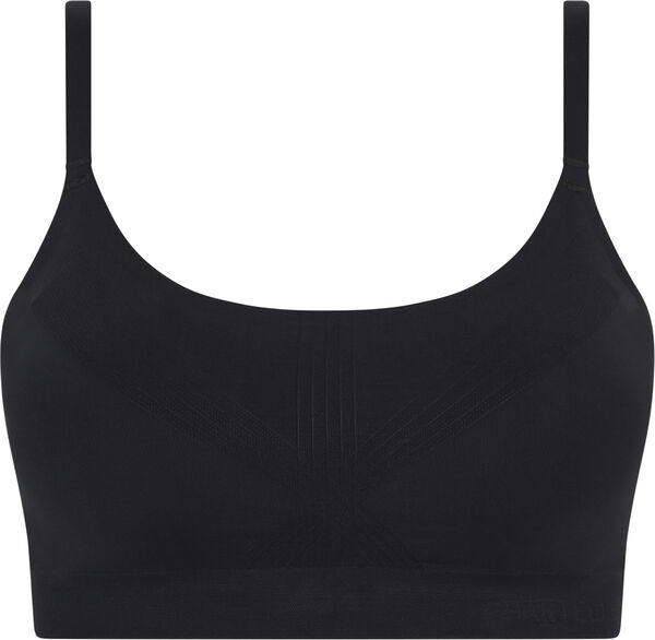 CO SHAPEWEAR TOP WIREFREE SUPPORT T