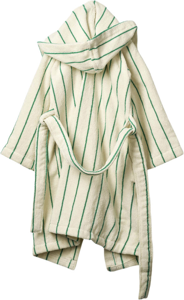 Naram Kids Bathrobe