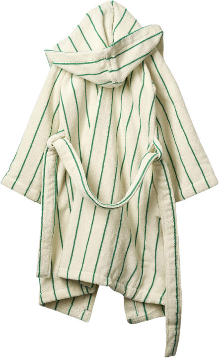 Naram Kids Bathrobe