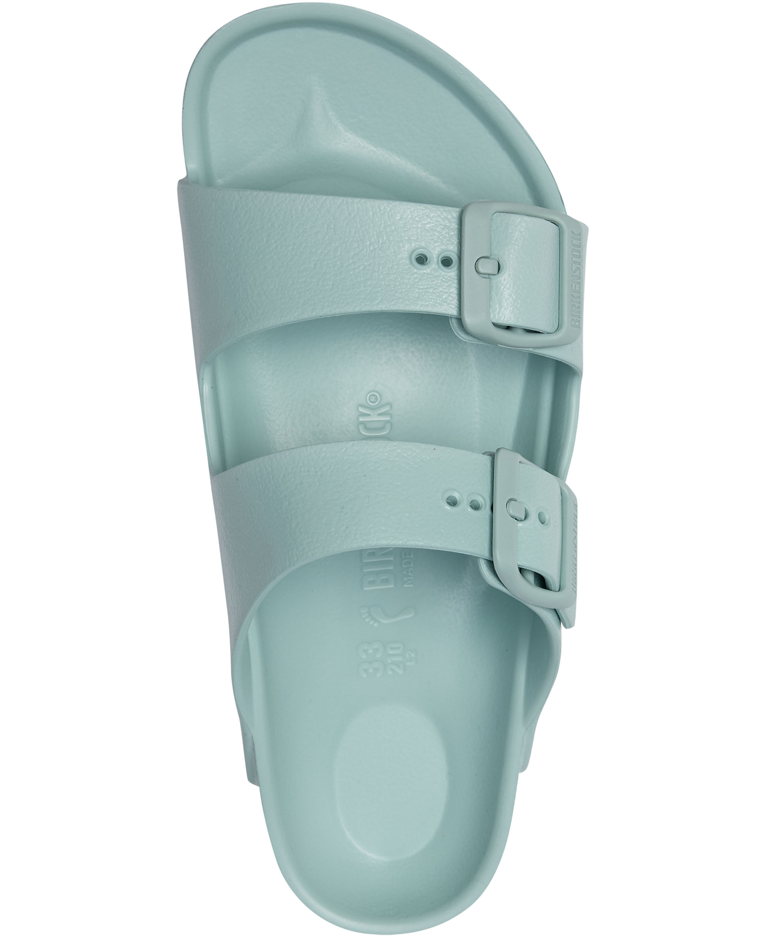 Arizona EVA Kids Surf Green