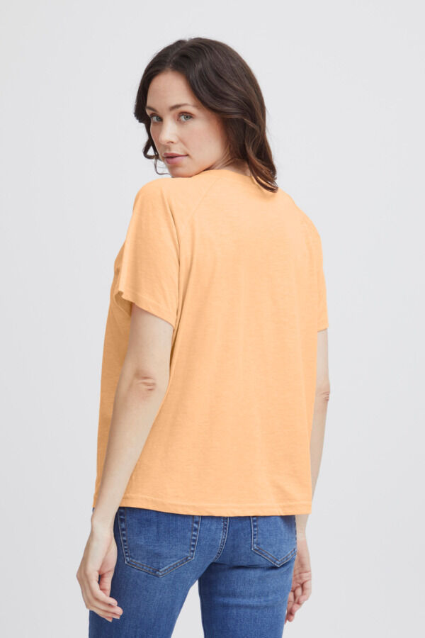 FRELINA TEE 2