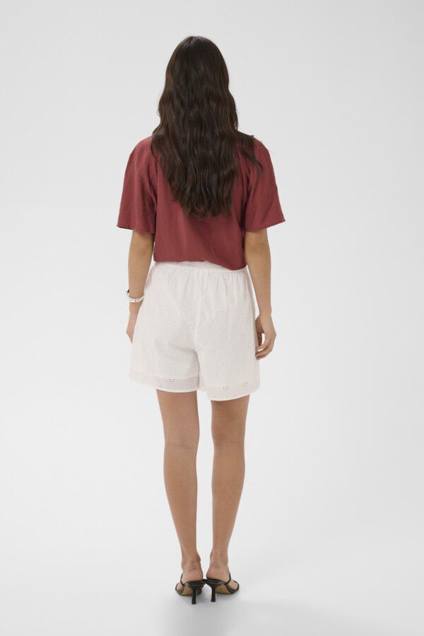 KAfiona Shorts