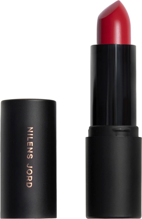 Lipstick Red Strawberry