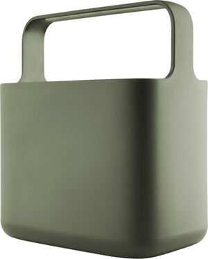 Green tools Toolbox