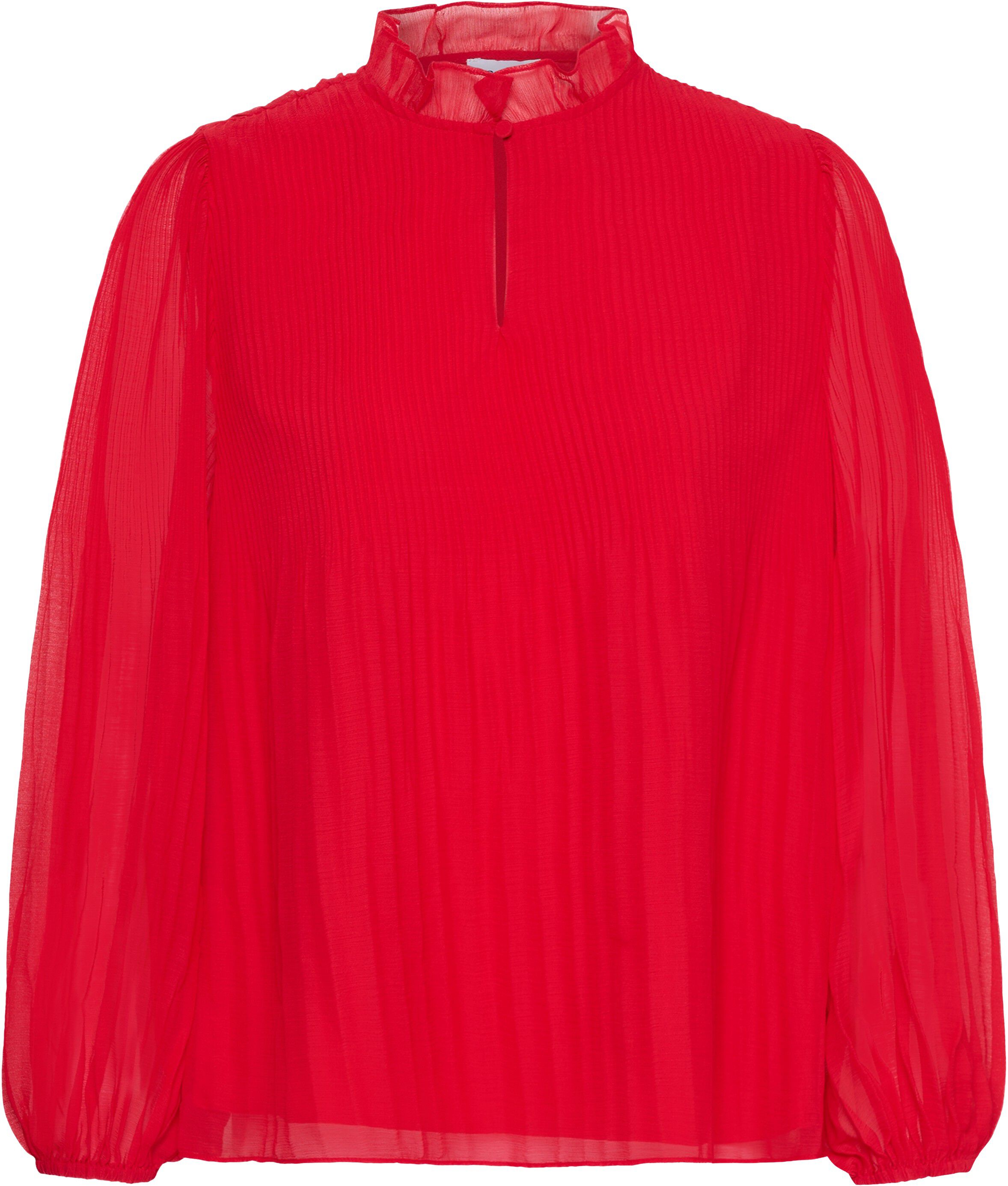 UlaiaSZ Blouse