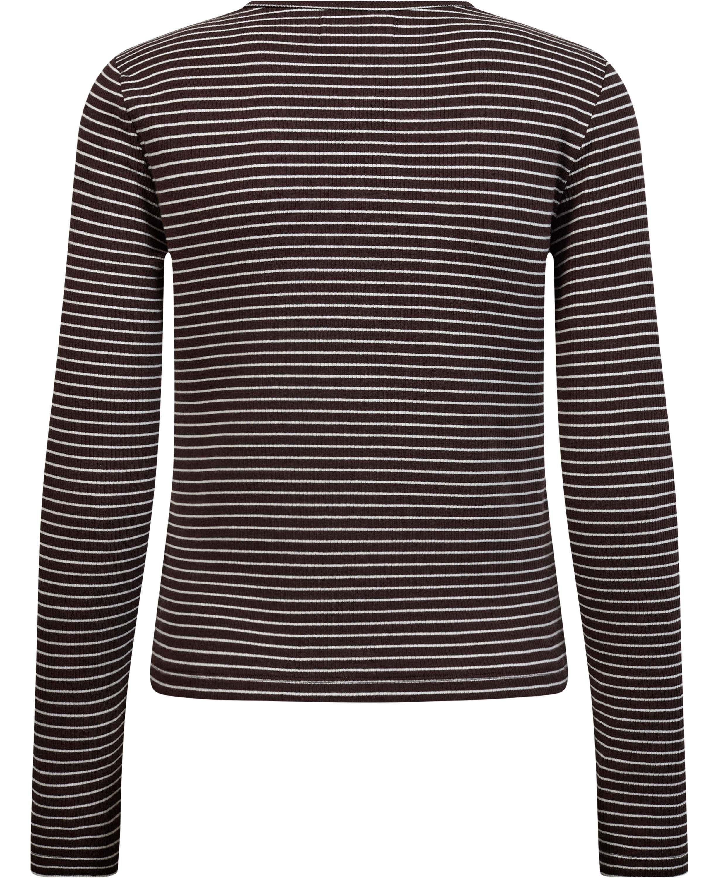 Daryl 3 Cardigan - GOTS