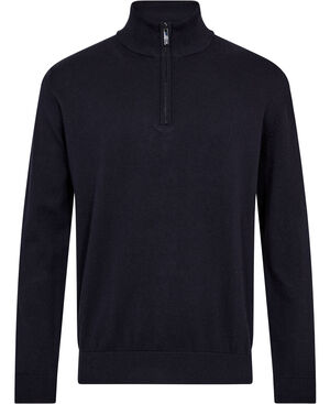 Cotoncash Plain - Ibro