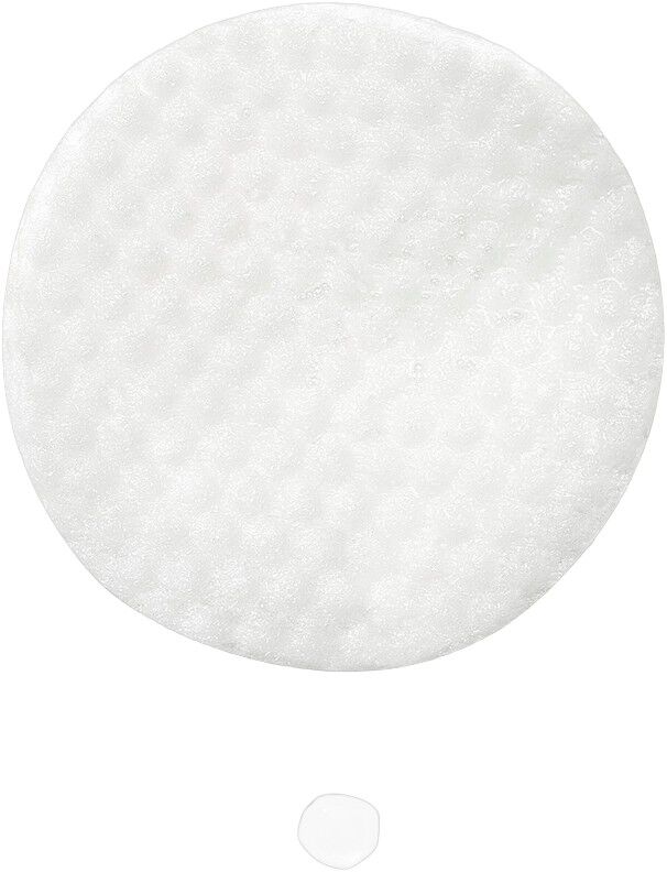 SkinRise Morning Glow