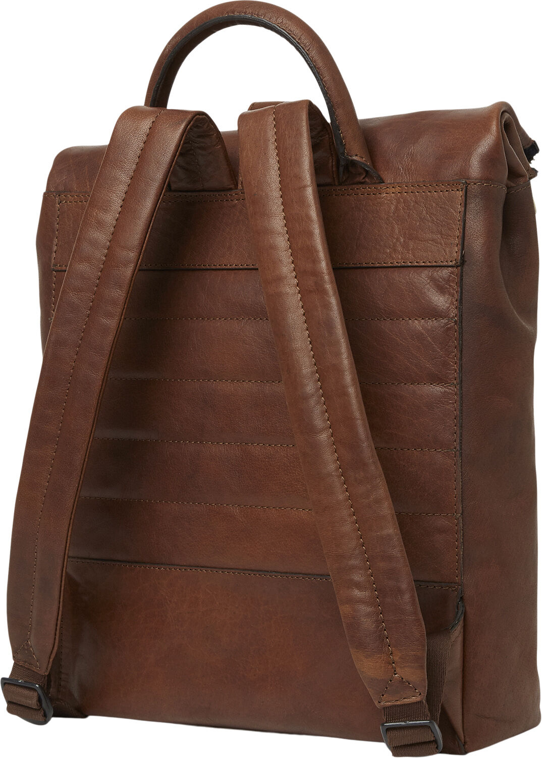 Palermo Antique brass