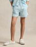 COTTON LINEN-STRPPOSHORT-SR-FFR