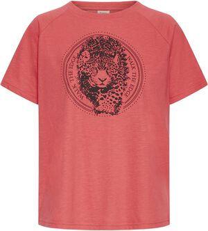 FRELINA TEE 3