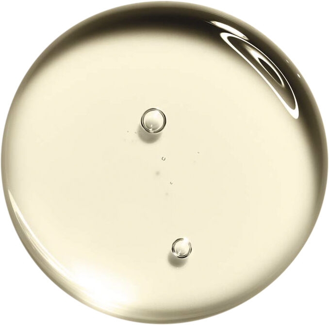 Toning Lotion Soothing lotion 200 ML