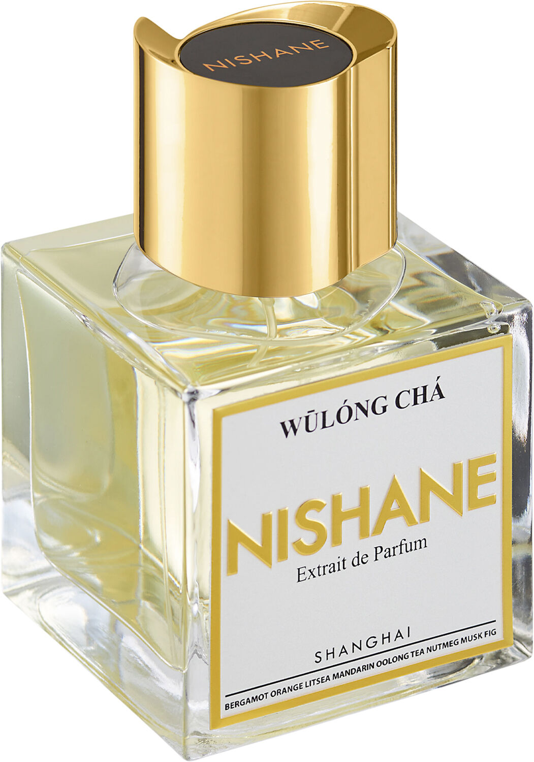 W?L&Oacute;NG CH&Aacute; EDP 100 ML