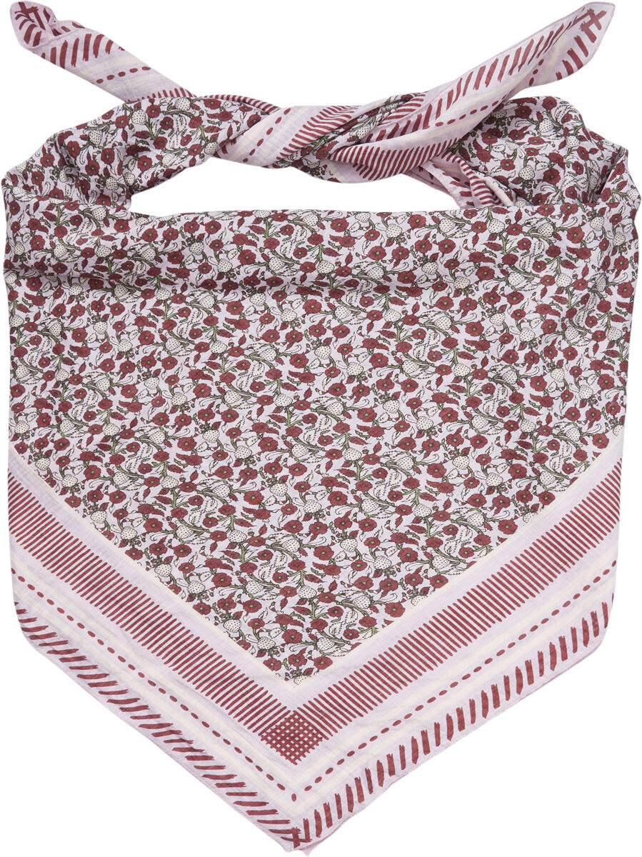 Strawpetta Sico Scarf