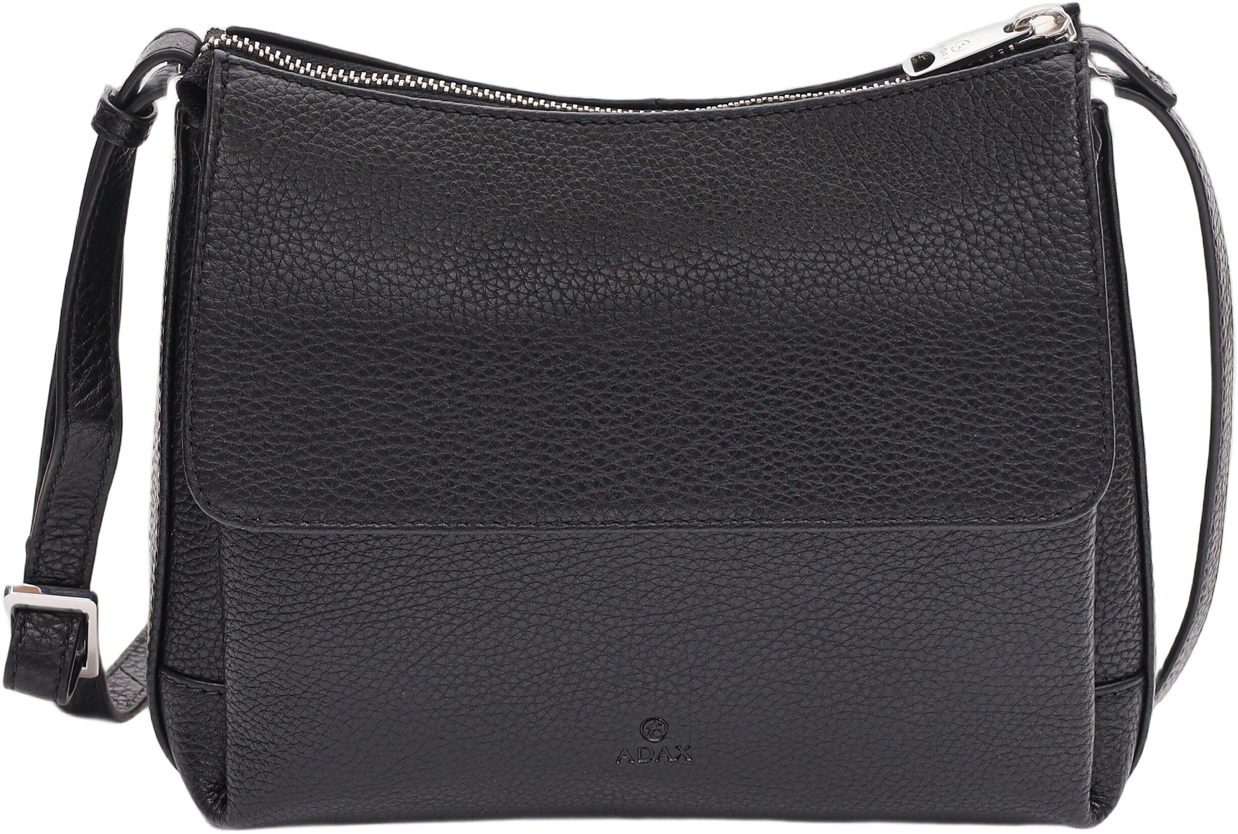 Cormorano shoulder bag Maiken