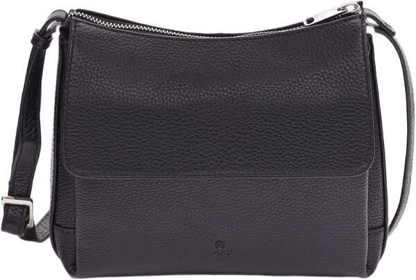 Cormorano shoulder bag Maiken