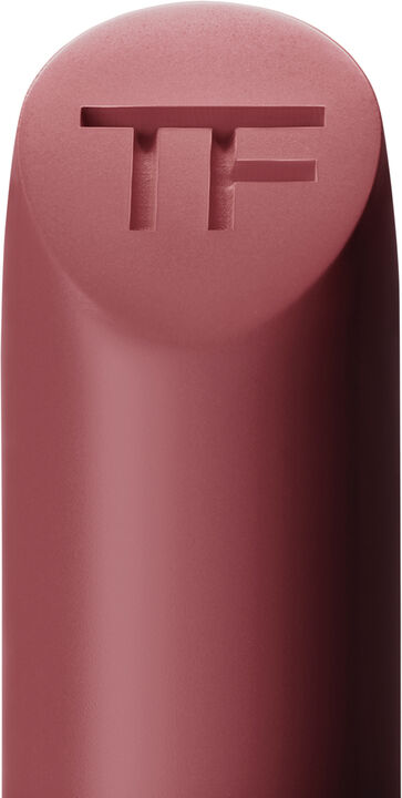 Lip Color Matte Lipstick