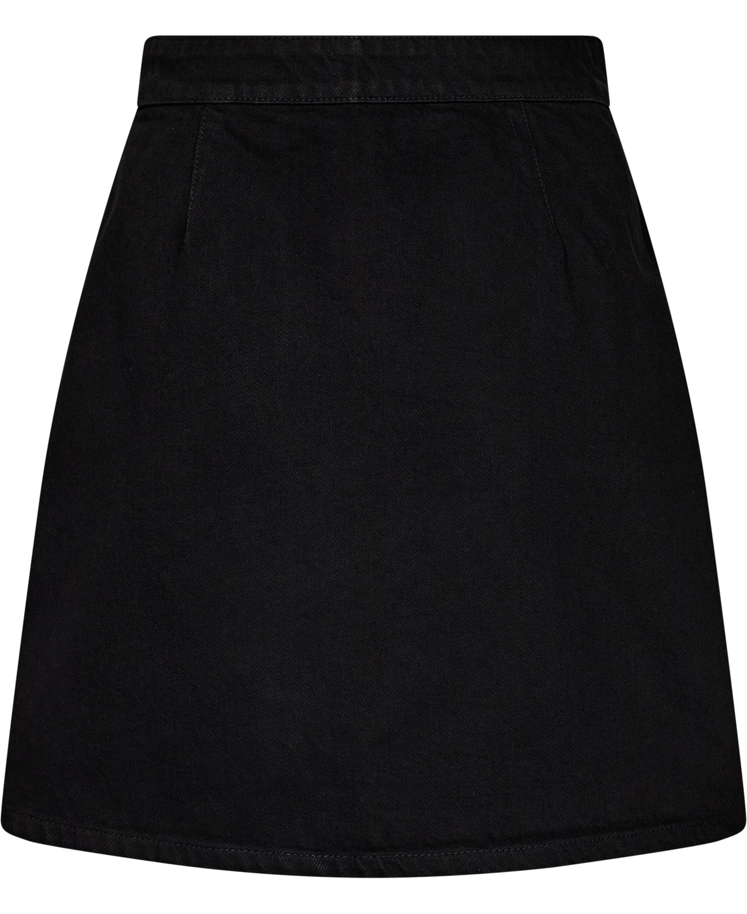 Cleo 8 Skirt - GOTS