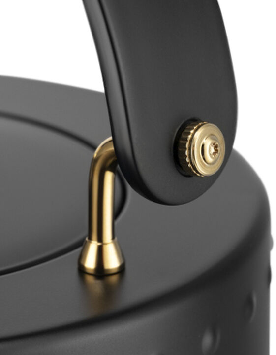 Ottoni Elkedel 0.5 L