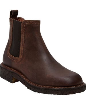 St&oslash;vle - T16953