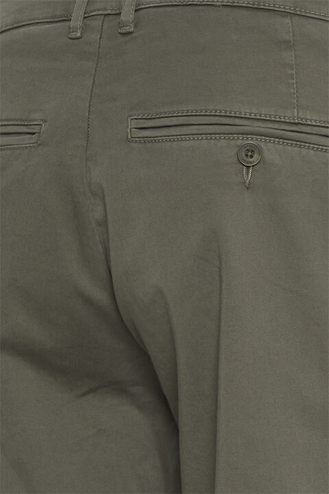 CFVIGGO Chino Pants